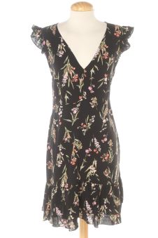 Robe casual M Vero moda, photo 1 sur 2