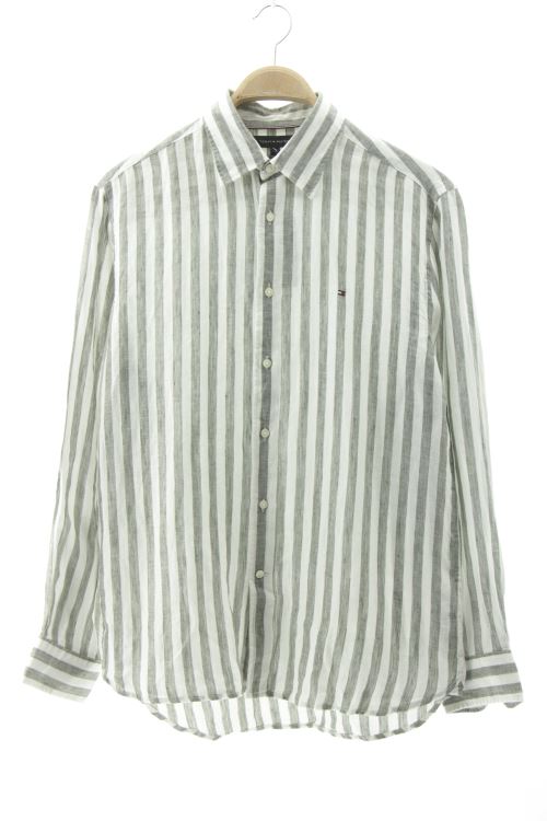 Camicia