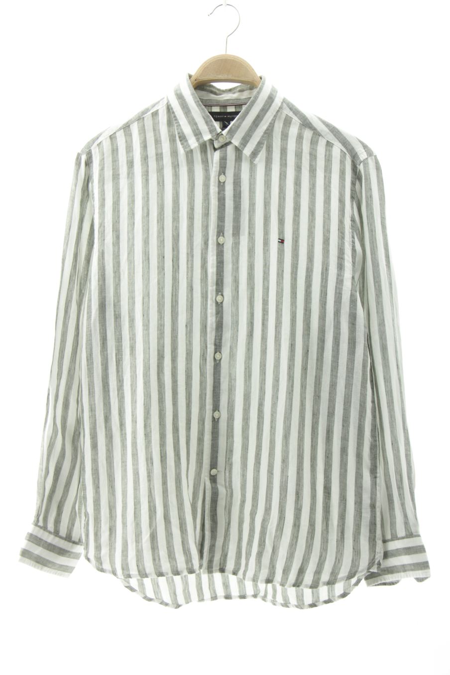Camicia de Tommy Hilfiger de la talla M