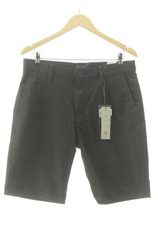 Pantalón corto 42 Tommy Jeans, foto 1 de 2