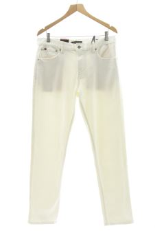 Vaquero 44 Tommy Hilfiger, foto 1 de 2