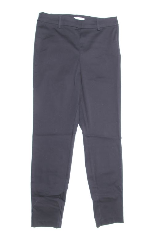 Pantalones