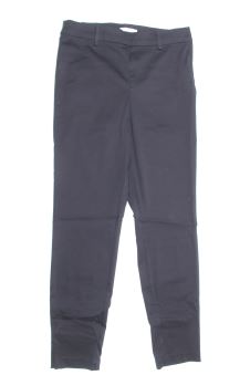 Pantalon 36 H&M, photo 1 sur 2