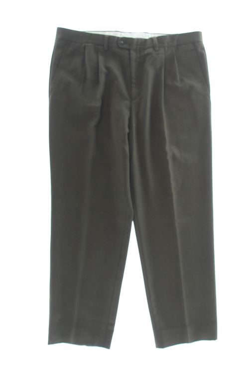 Pantalons