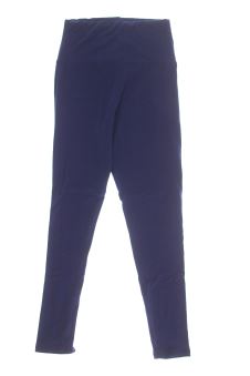 Leggins S PERCENTIL, Foto 1 von 2