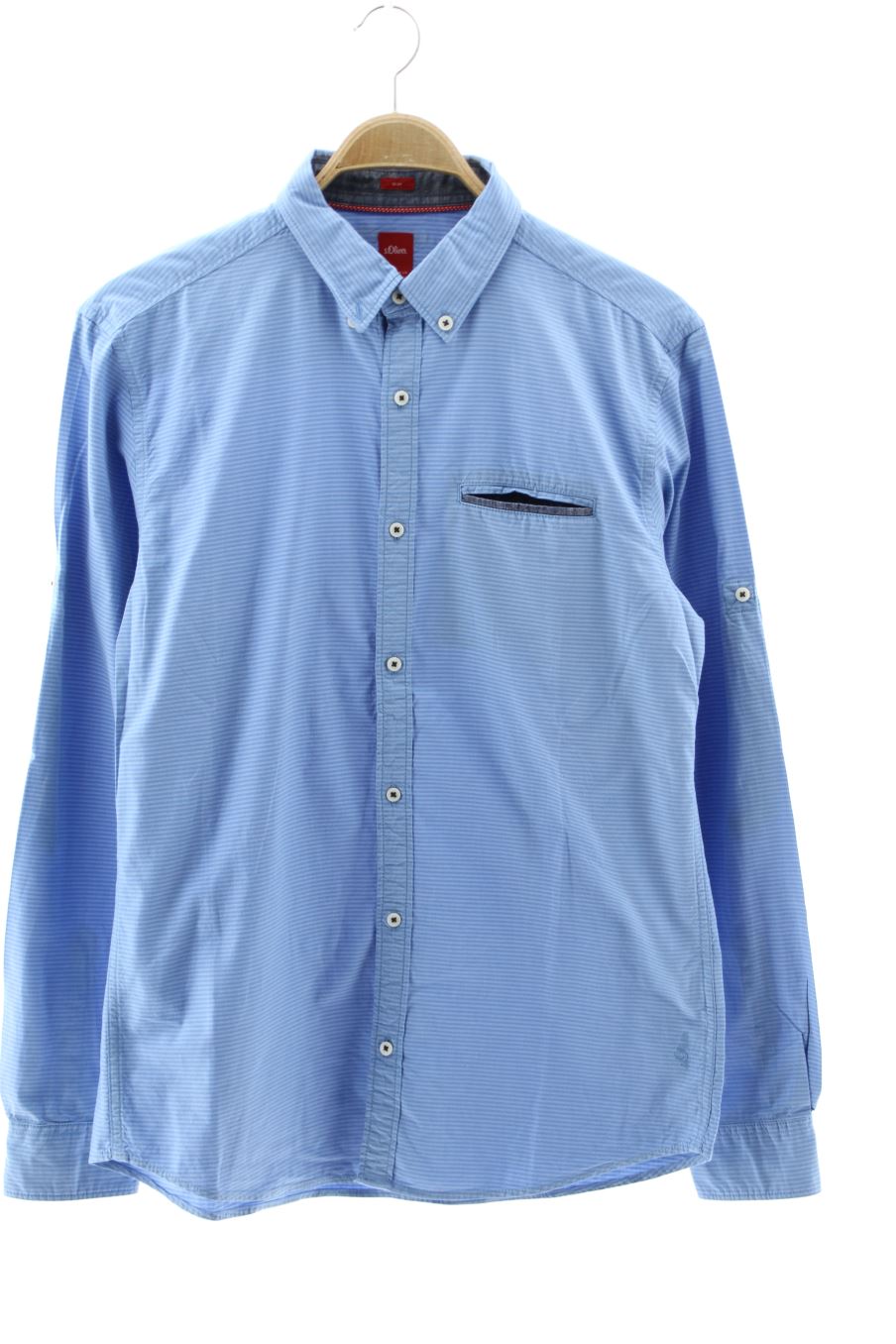 Chemise s.Oliver de la taille XL