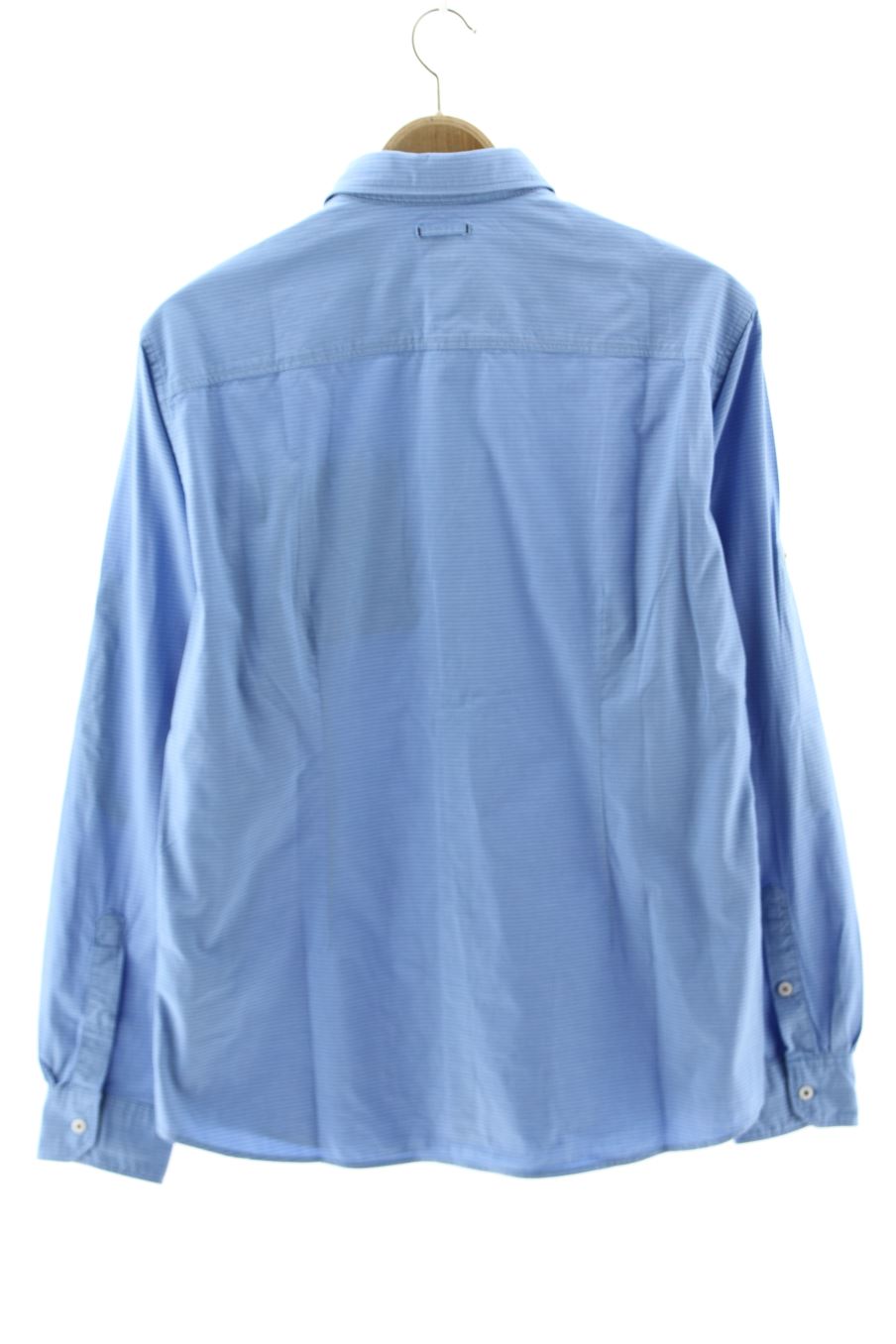 Chemise s.Oliver de la taille XL