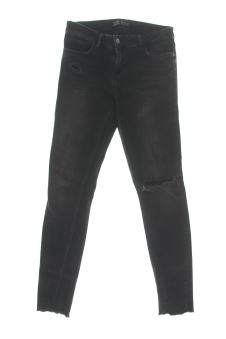 Jeans 36 Zara, photo 1 sur 2