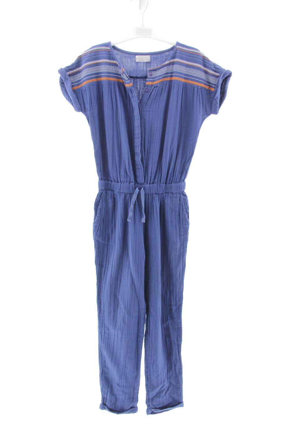 Combi Kids collection (El Corte Inglés) de la taille 11 ans