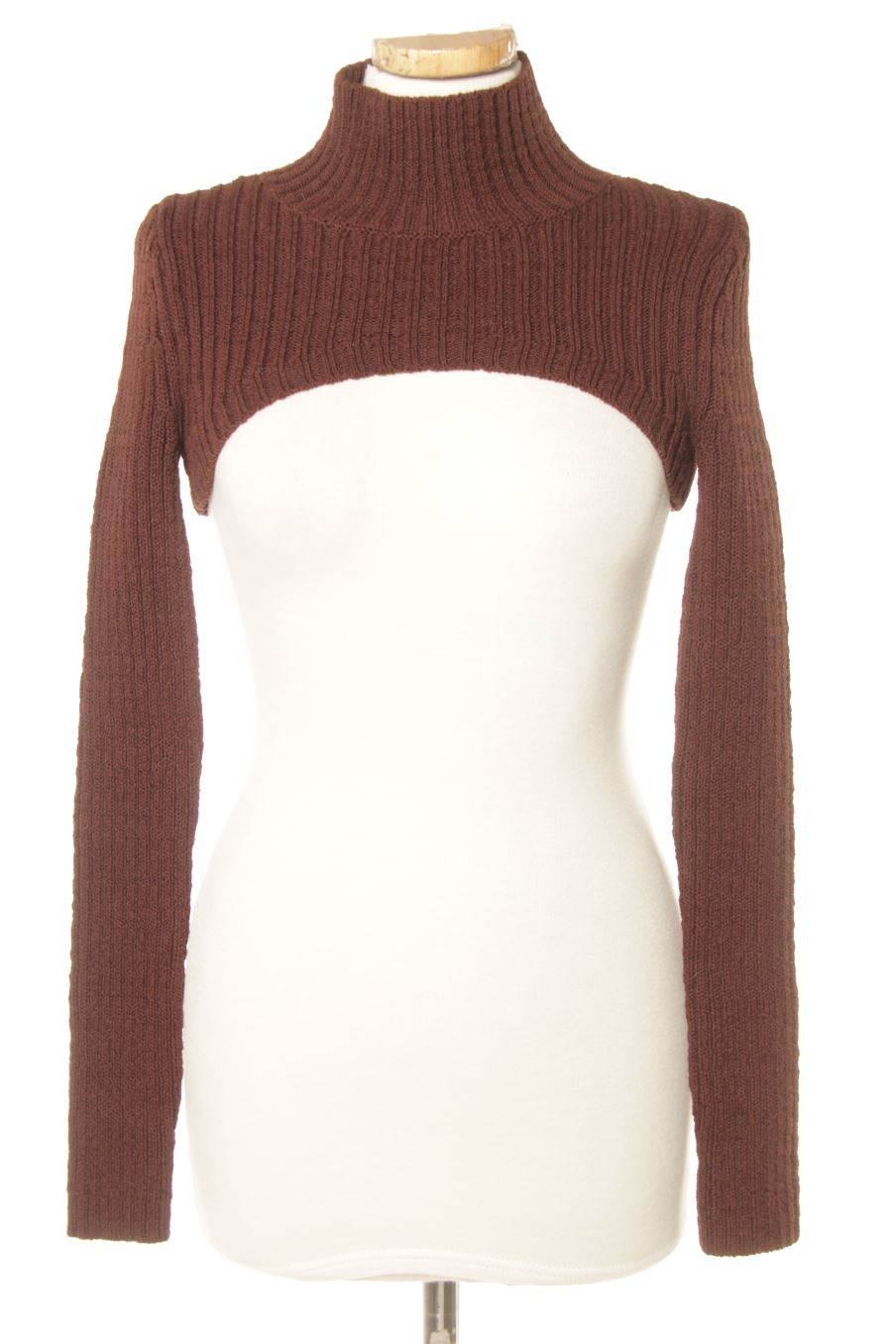 Pull & Other Stories de la taille S, de couleur marron