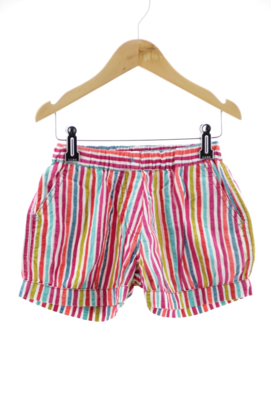 Short Dudu de la taille 6 ans de seconde main