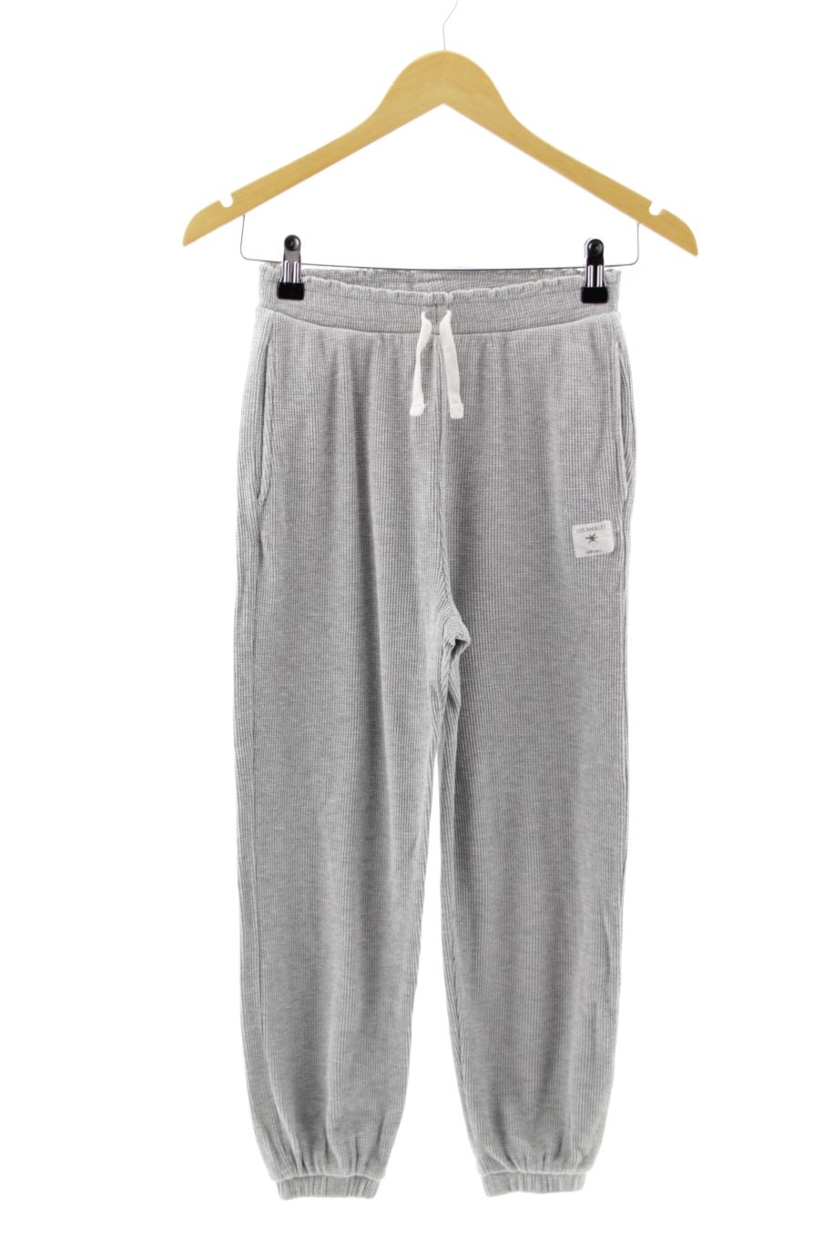 Pantalon de deporte de Zara de la talla 11 años de segunda mano