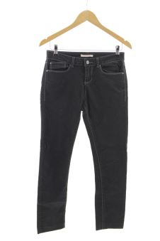Jeans 36 Camaieu, Foto 1 von 2