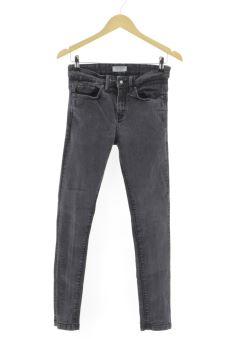 Jeans 38 Pull & Bear, photo 1 sur 2