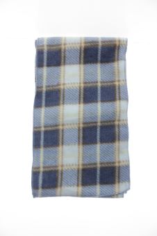 Bufanda 9-12 años Neuville