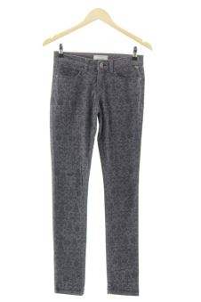 Jeans 34 Springfield, foto 1 di 2