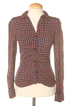 Camicia XS Easy wear, foto 1 di 2