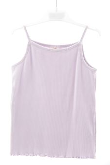 Camiseta sin mangas 6 años Tape à l`oeil