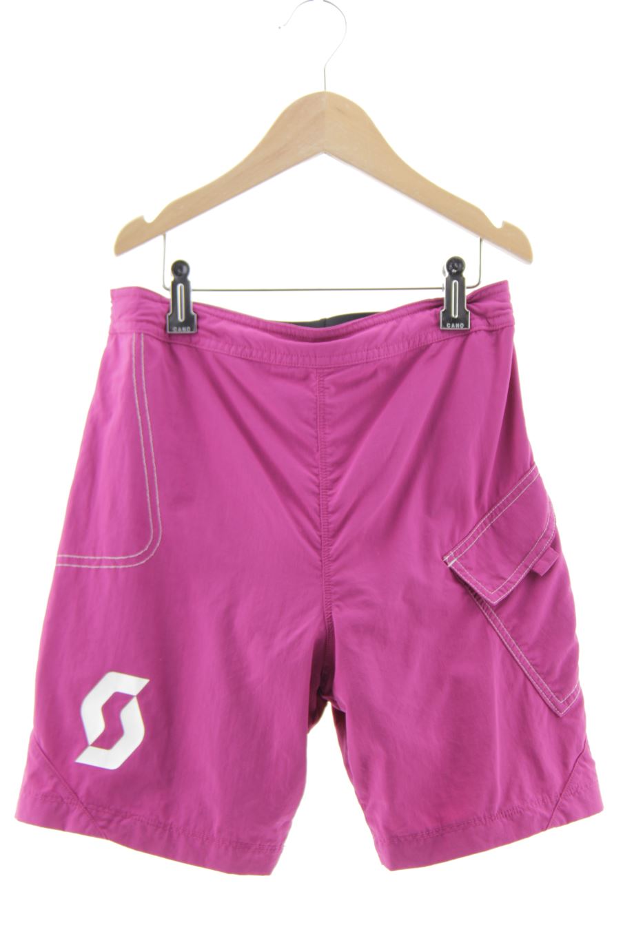 Pantaloni corti de Scott de la talla 10 anni seconda mano
