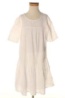 Robe 8 ans Benetton