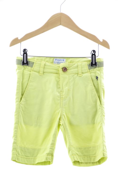 Kurze Hose