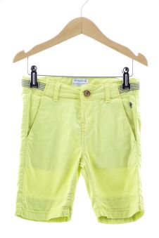 Kurze Hose 104 Mayoral