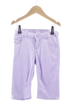 Short en jean 4 ans H&M