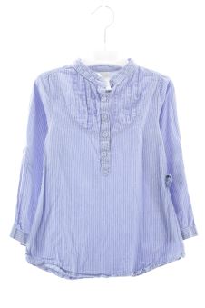 Langärmelige Bluse 104 Palomino (C&A)