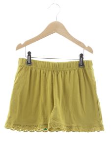 Kurze Hose 146 Zeeman