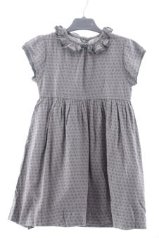 Vestito 5 anni Gocco