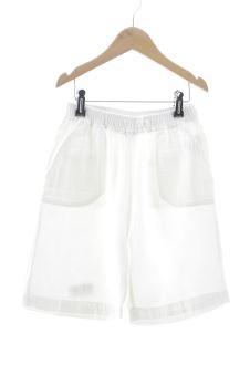 Kurze Hose 140 Bonton