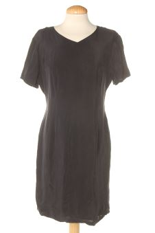 Einfaches Kleid M Marks&Spencer