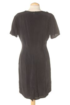 Robe casual M Marks&Spencer