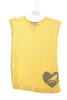 T-shirt 8 ans Neck & Neck