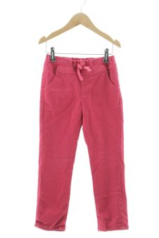 Jeans 6 ans Vertbaudet