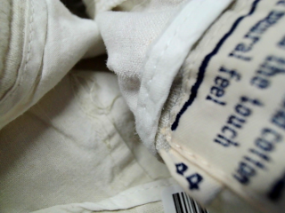 Shorts Celio de la taille 44
