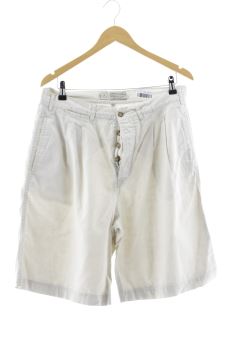 Pantalón corto 44 Celio