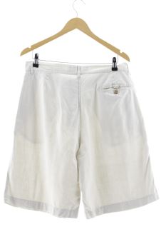 Pantalón corto 44 Celio