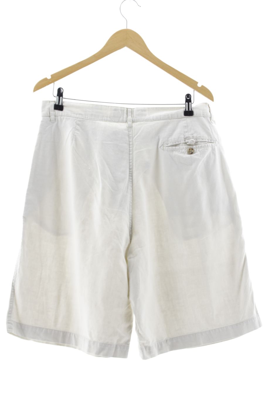 Shorts Celio de la taille 44