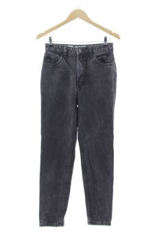 Jeans 36 Bershka, photo 1 sur 2