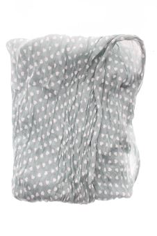 Echarpe 52 cms PERCENTIL