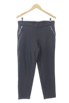 Pantalon 42 Tessentials