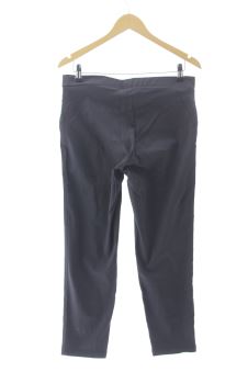 Pantalon 42 Tessentials