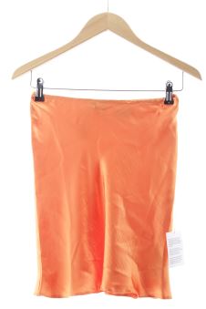 Jupe 34 ASOS, photo 1 sur 2