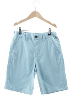 Short 12 ans Tommy Hilfiger