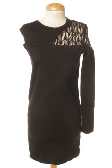 Einfaches Kleid M trf (ZARA), Foto 1 von 2