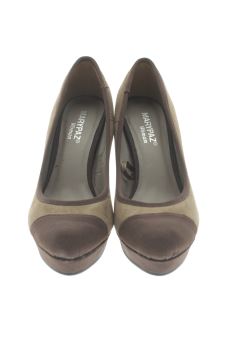 Chaussures à talons 37 Mary Paz