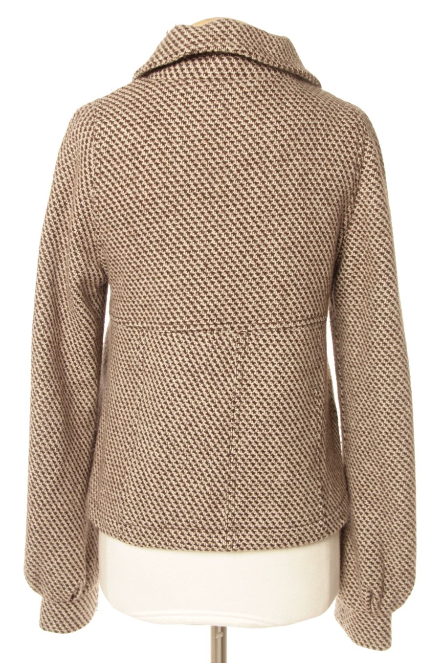 Blouson Only de la taille XS, de couleur imprimés