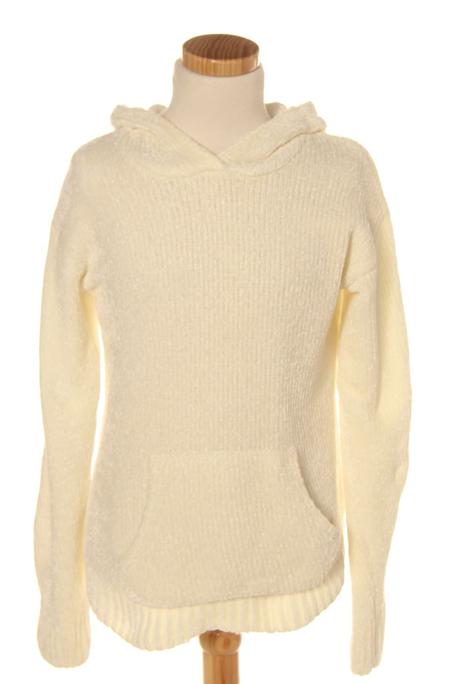 Sudadera de C&A de la talla 11 años de segunda mano