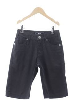 Kurze Jeans 134 Ripcurl